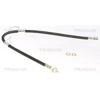 TRISCAN Bremsschlauch 8150 13298