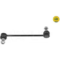 Meyle Stange/Strebe, Stabilisator -HD: Better than OE. 30-16 060 0092/HD