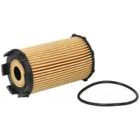 PURRO Ölfilter PUR-PO0033