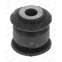 Moog Lagerung Lenker für HONDA JAZZ IV (GK) HO-SB-16870