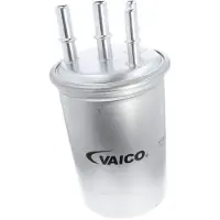 VAICO Kraftstofffilter Original Qualität V48-0020
