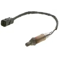 Bosch Lambdasonde 0 258 005 133