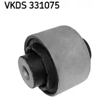 Skf Lagerung Lenker VKDS 331075 für Audi VW A6 C6 Avant Phaeton A8 D3