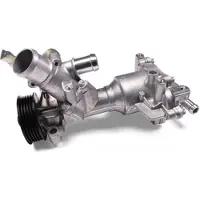 HEPU Wasserpumpe P1576
