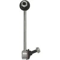 Blue Print Stange/Strebe, Stabilisator ADZ98501