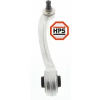 MAPCO 49680HPS Querlenker Vorne Links Oben Vorne für VW PASSAT Variant (3B6)