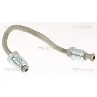 TRISCAN Bremsschlauch 8150 292011