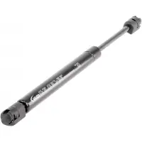 VAICO V20-0992 Gasfeder Heckklappendämpfer für BMW 3 Limousine (E36)