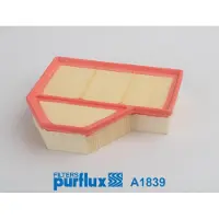 PURFLUX Luftfilter A1839