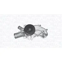 MAGNETI MARELLI Wasserpumpe 352316171282