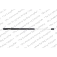 LESJÖFORS Gasfeder, Koffer-/Laderaum LS8195079