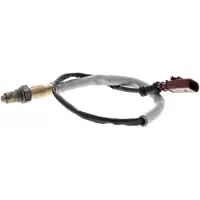 VEMO Lambdasonde [Hersteller-Nr. V10-76-0131] für Audi, Porsche, VW, Skoda, Seat