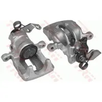 TRW Bremssattel BHN165, Hinten Rechts