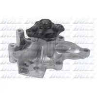 DOLZ Wasserpumpe F138