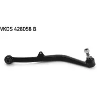Skf Lenker, Radaufhängung VKDS 428058 B