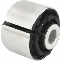 FEBEST Lagerung, Lenker HYAB-014