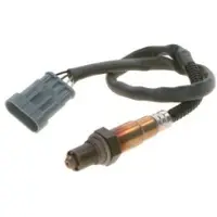 Bosch Lambdasonde 0 258 010 046