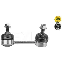 Meyle Stange/Strebe, Stabilisator 30-16 060 0029/HD