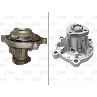 Valeo Wasserpumpe [Hersteller-Nr. 506855] für VW, Skoda, Seat