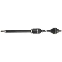 POINT GEAR Antriebswelle PNG72822 Rechts