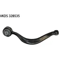 Skf Lenker Radaufhängung VKDS 328535 für BMW X5