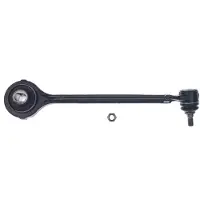 DENCKERMANN D120577 Querlenker Vorne Rechts Unten für CHRYSLER 300 C Touring (LX, LE)