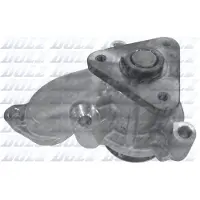 DOLZ Wasserpumpe H224