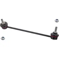 SWAG Stange/Strebe, Stabilisator 60 91 9649