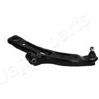 Japanparts BS-821L Querlenker Vorne Links Unten für SUZUKI SWIFT IV (FZ, NZ)