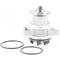 ACKOJA Wasserpumpe [Hersteller-Nr. A64-50003] für Suzuki