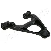 Japanparts Lenker, Radaufhängung BS-344R