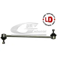 3RG Stange/Strebe, Stabilisator 21214LD