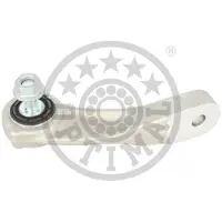 OPTIMAL Stange/Strebe, Stabilisator G7-1586
