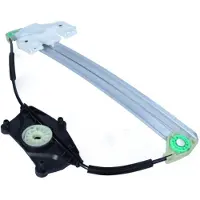 MAXGEAR Fensterheber 50-0765