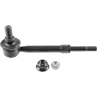 LEMFÖRDER Koppelstange Stabilisator für NISSAN Patrol GR V SUV (Y61) Vorne Links Vorne Rechts 38401 01