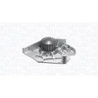 MAGNETI MARELLI Wasserpumpe 352316170895