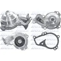 DOLZ Wasserpumpe C150
