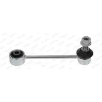 Moog Stange/Strebe, Stabilisator VO-LS-16595