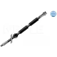 Meyle 714 525 0052 Bremsschlauch Vorne für FORD KUGA I