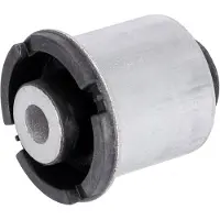 FEBI BILSTEIN Bilstein Lagerung, Lenker 184992
