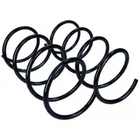 MAXGEAR Fahrwerksfeder 60-1454D