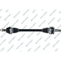 GSP Antriebswelle 235090OL