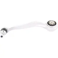 VAICO Lenker, Radaufhängung Original Qualität v302549 Vorderachse für Mercedes
