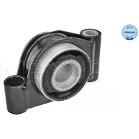 Meyle Lagerung, Lenker 014 610 0047