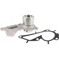 VAICO Wasserpumpe Green Mobility Parts V46-50026