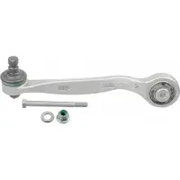 LEMFÖRDER Lenker, Radaufhängung 3998801 hinten für Bentley Audi