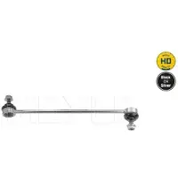 Meyle Stange/Strebe, Stabilisator 616 060 0004/HD