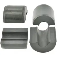 FEBEST Bzsb-204R-Kit