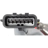 METZGER Lambdasonde 0895634