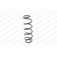 Monroe Fahrwerksfeder SPRINGS SE3581